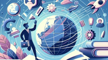 Angielski Wilanów – klucz do skutecznej nauki języka