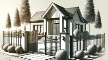 Angielski Wilanów – klucz do skutecznej nauki języka