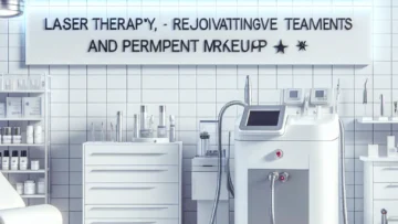 Elektryczne sterowanie oddymianiem – nowoczesne podejście do zarządzania systemem grawitacyjnym