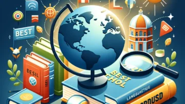 Pewność i bezpieczeństwo – radca prawny we Wrocławiu oraz adwokat Środa Śląska dla Twojego biznesu