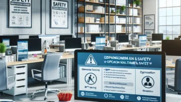 Szkolenia językowe za granicą jak wybierać najlepszą szkołę