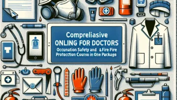 Praktyczna rola gaśnicy pianowej w ochronie przed ogniem