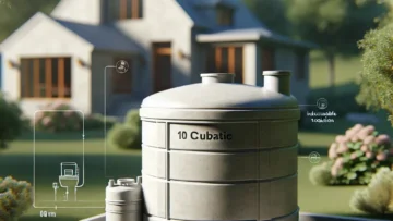 Praktyczna rola gaśnicy pianowej w ochronie przed ogniem